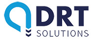 DRT Solutions sponsor till Svenska Färdtjänstföreningen